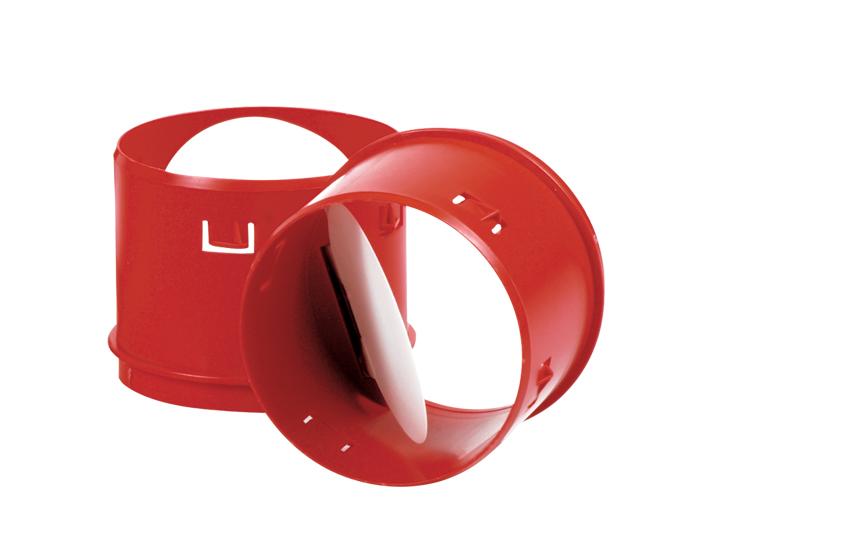 �������� 80 ��