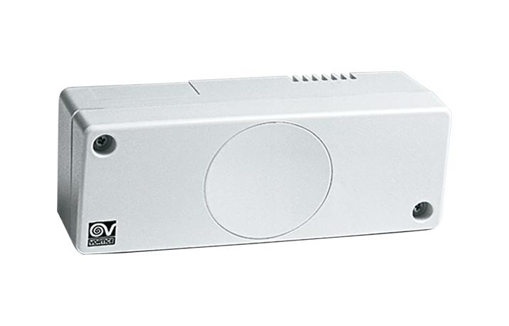 ������ C TIMER (12999VRT)