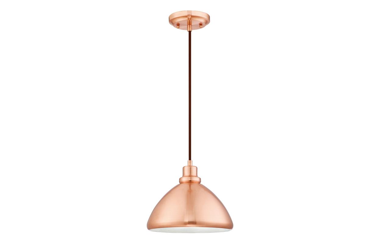 ������ Pedant (61039WES)