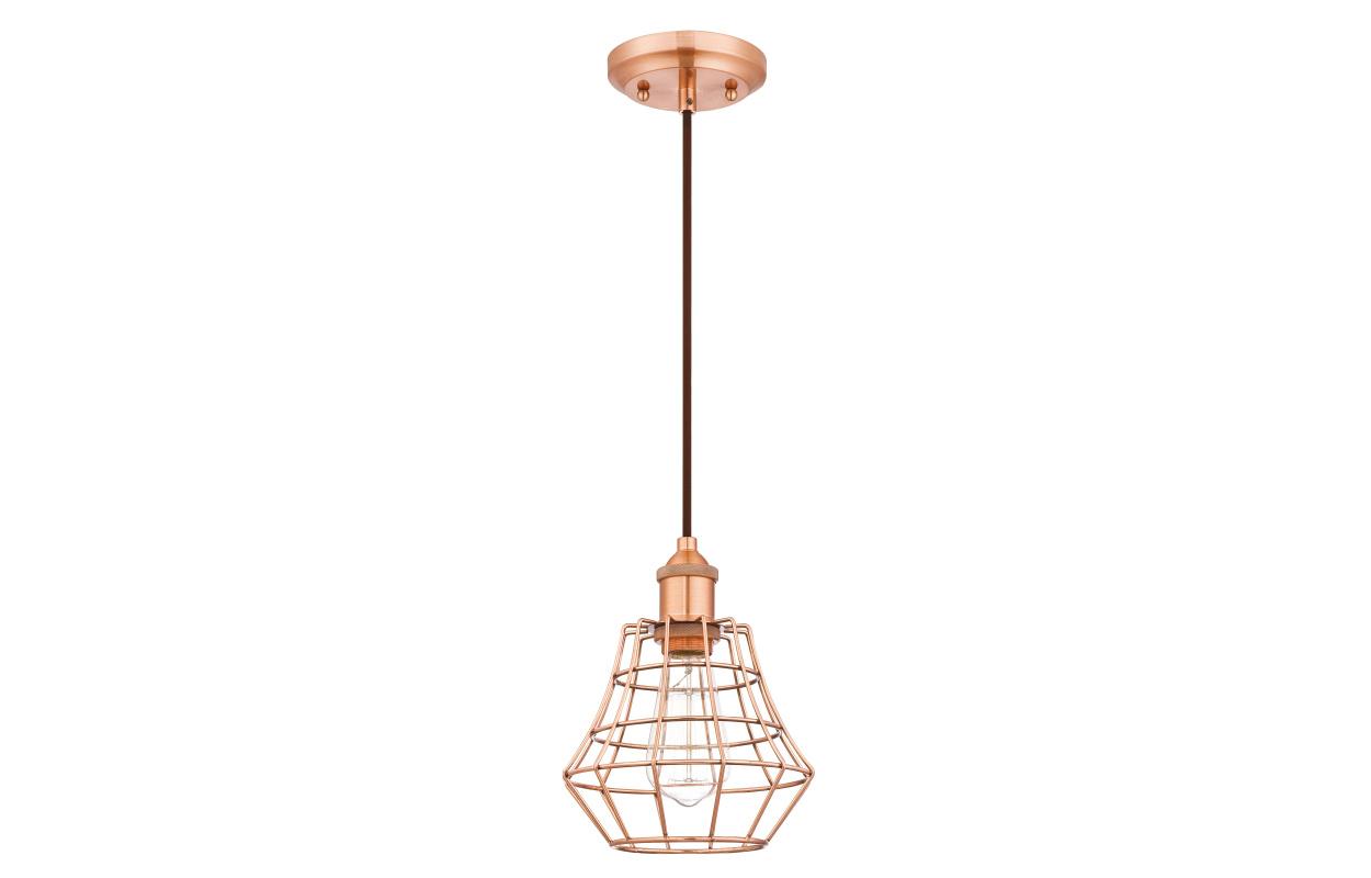 ������ Pedant (61052WES)
