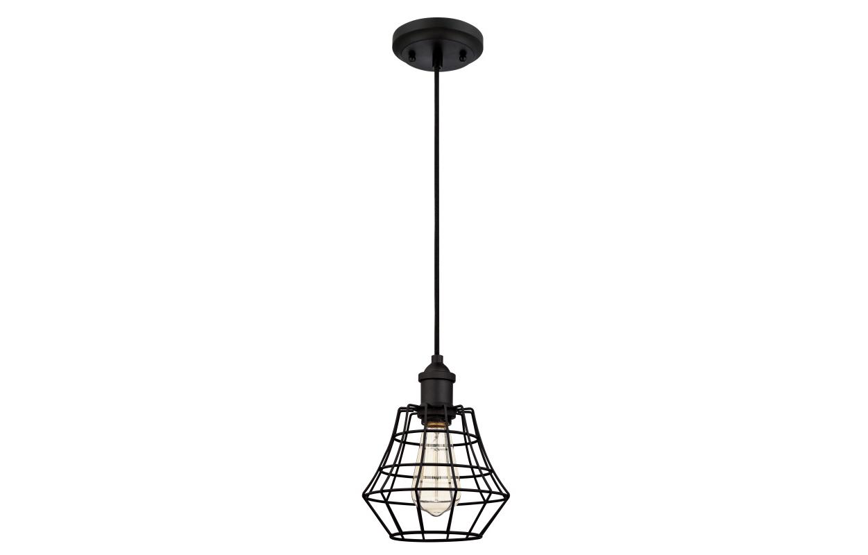 ������ Pedant (61053WES)