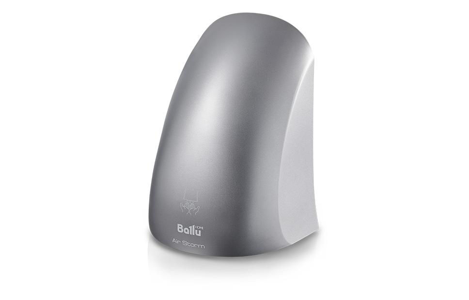 ������� ��� ��� BAHD-1000AS Silver