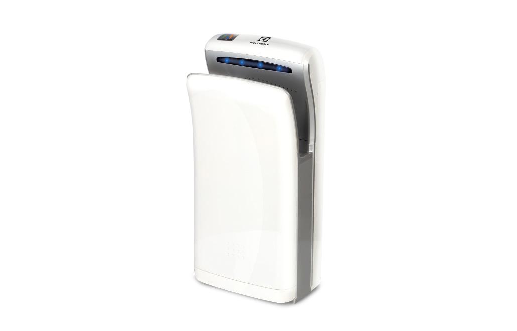 ������� ��� ��� EHDA/HPF-1200W
