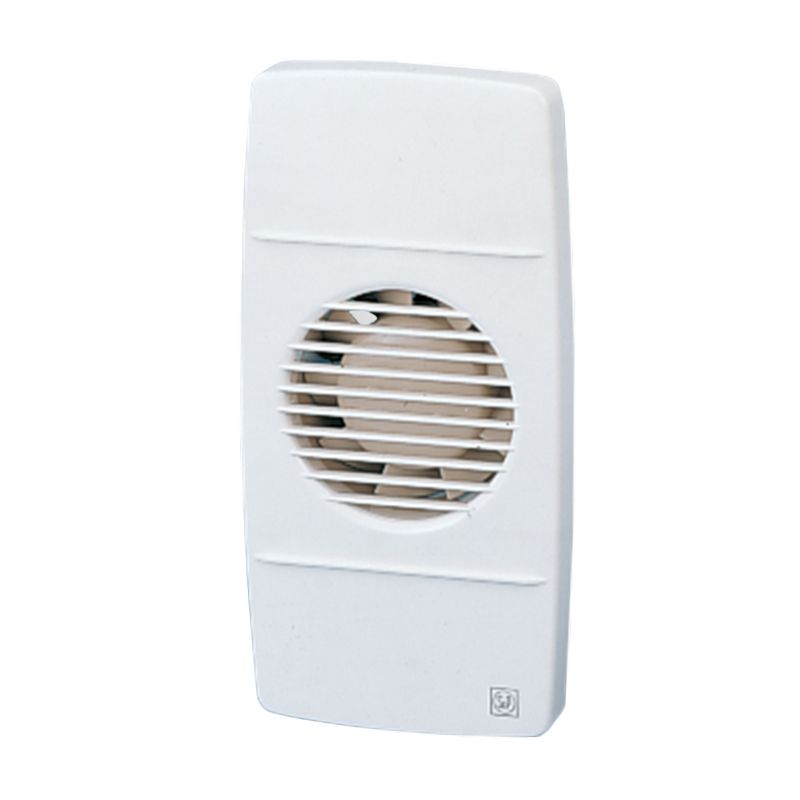 �������� ������� ���������� Soler and Palau EDM-80LR