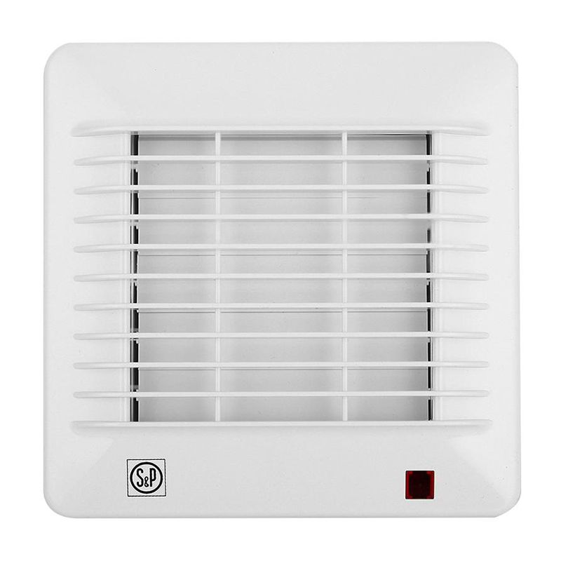 �������� ������� ���������� Soler and Palau EDM-100S