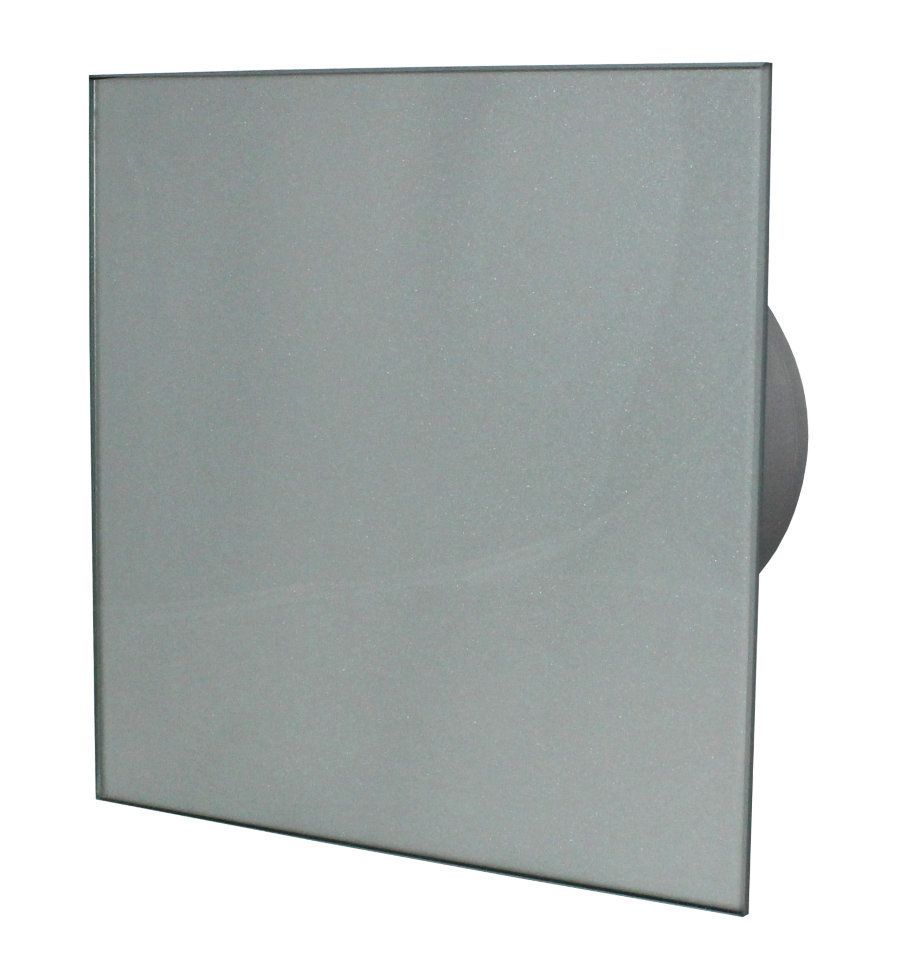 ������� ���������� ���������� MMotors ���-100 UE ������ ������-�����