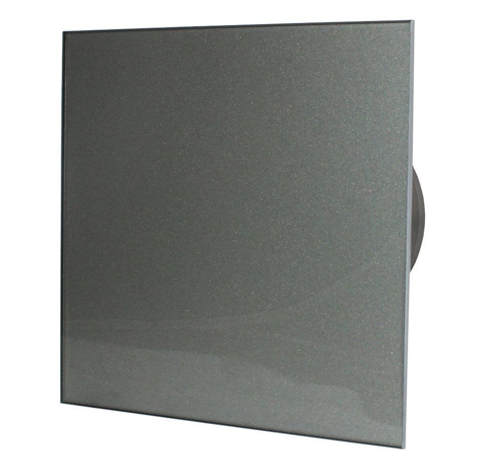 ������� ���������� ���������� MMotors ���-100 UE ������ �����-�����