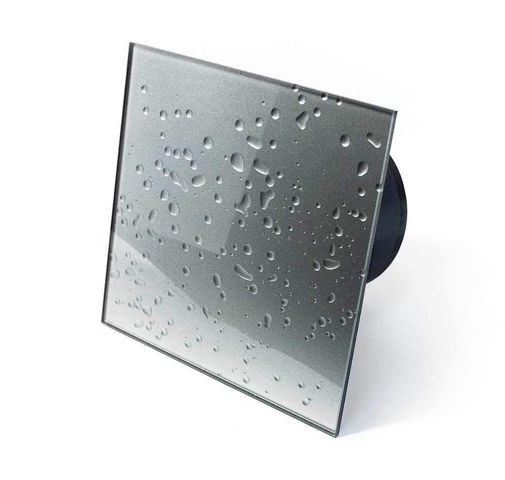 ������� ���������� MMotors ���-169 ������ ������-����� � �������