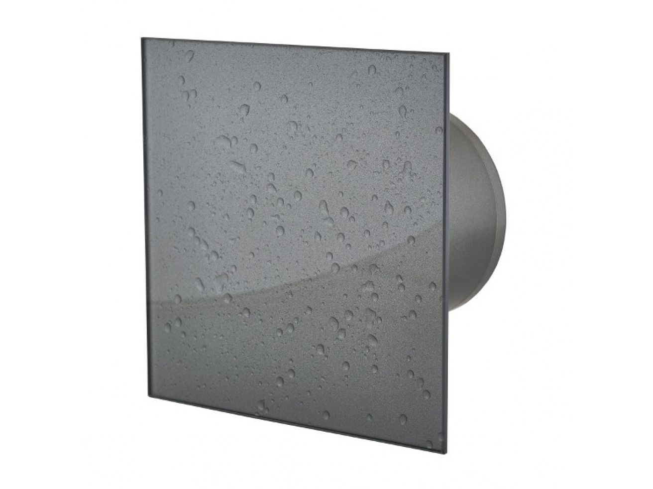 ������� ���������� ���������� MMotors ���-100 UE ������ �����-����� � �������