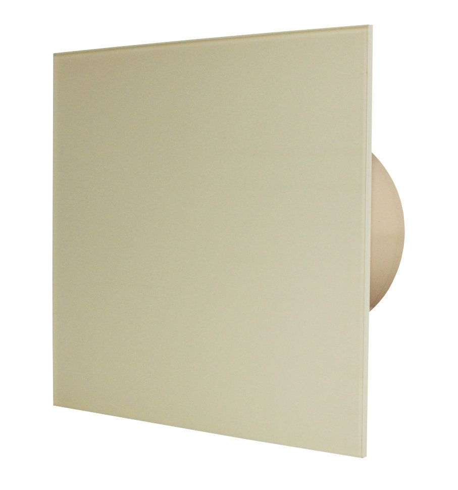 ������� ���������� MMotors ���-105 ������ �������