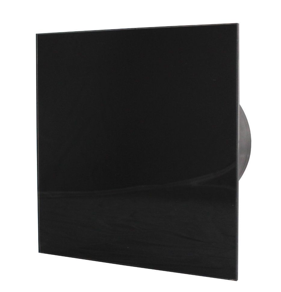 ������� ���������� MMotors ���-105 ������ ������ ������