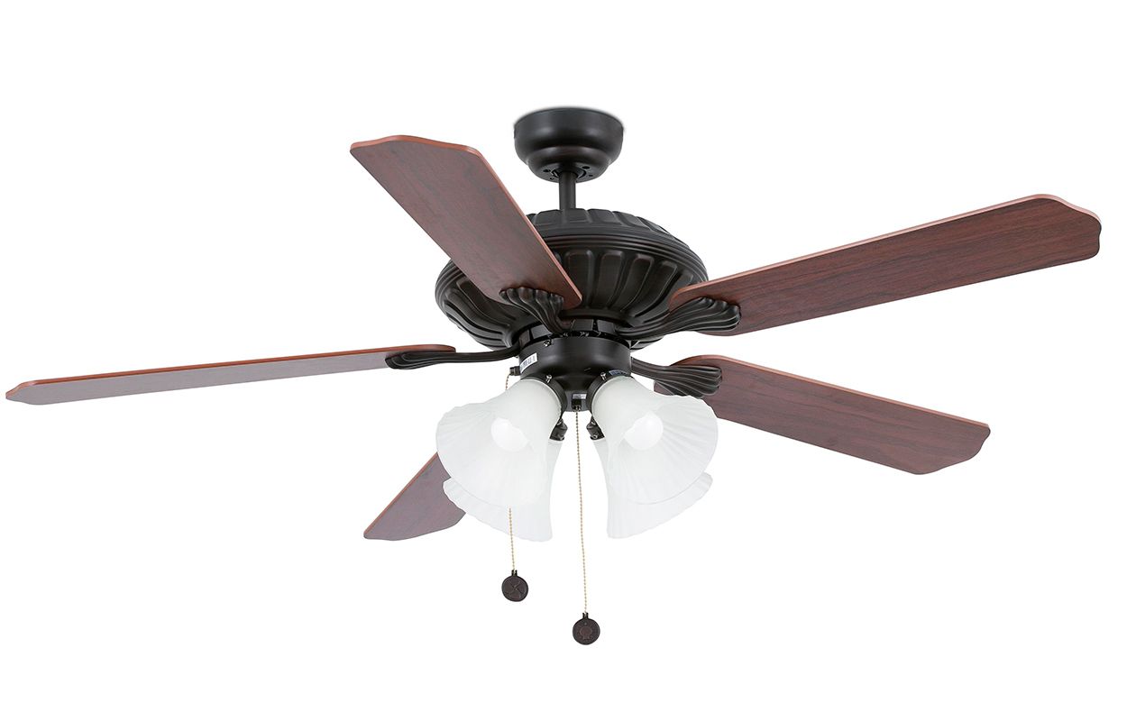 ������ ���������� Corso (�����) (33274FAR)