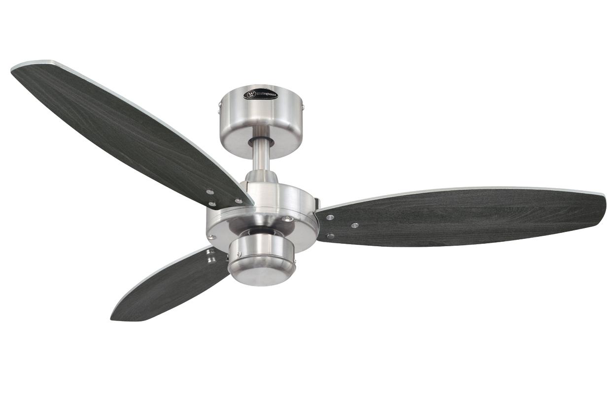 ���������� ���������� Jet I (72289WES)