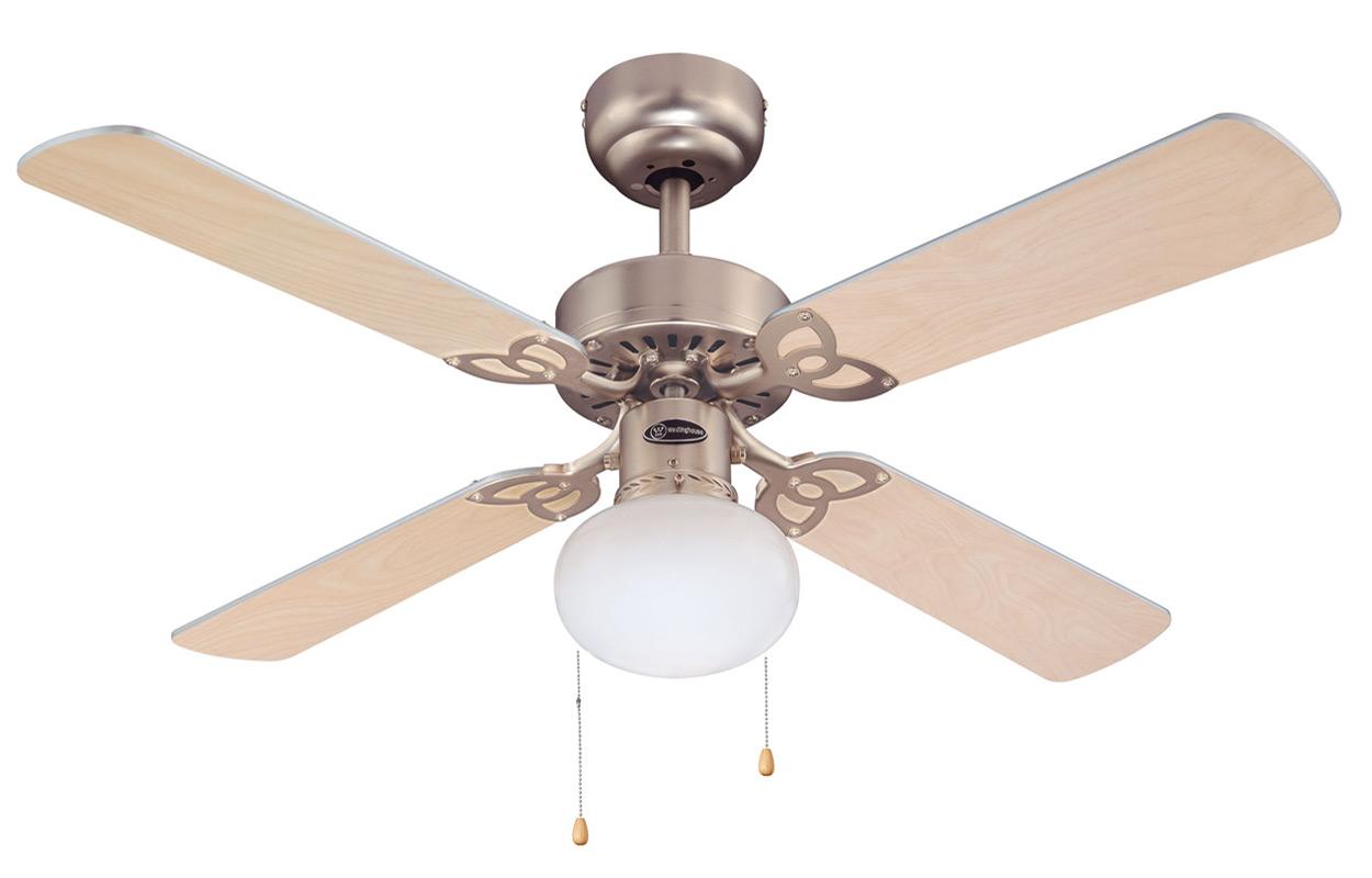 ������ ���������� Vegas (72272WES)