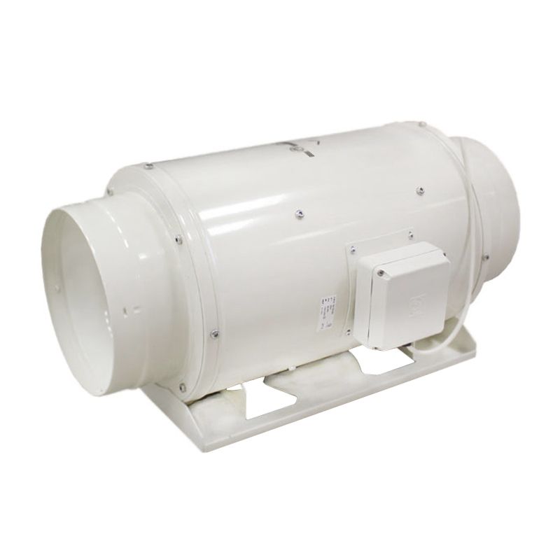 ��������� ���������� TD-1300/250 Silent