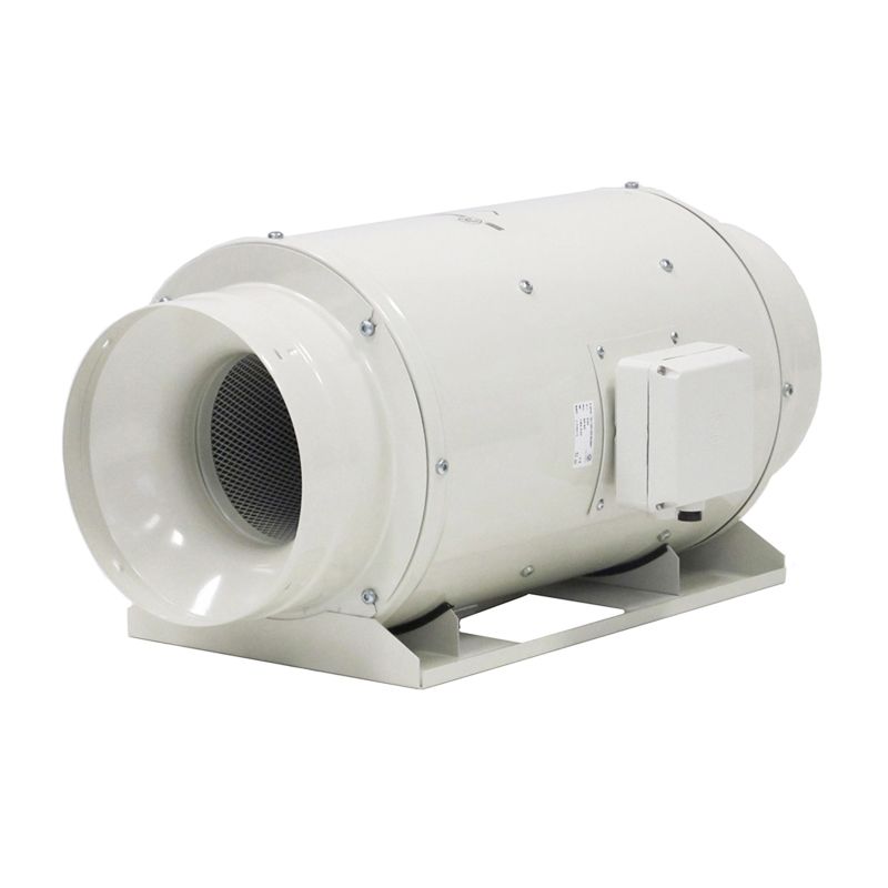 ��������� ���������� TD-2000/315 Silent