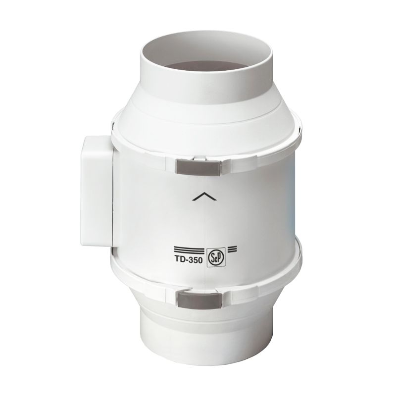 ��������� ���������� TD-500/150 �