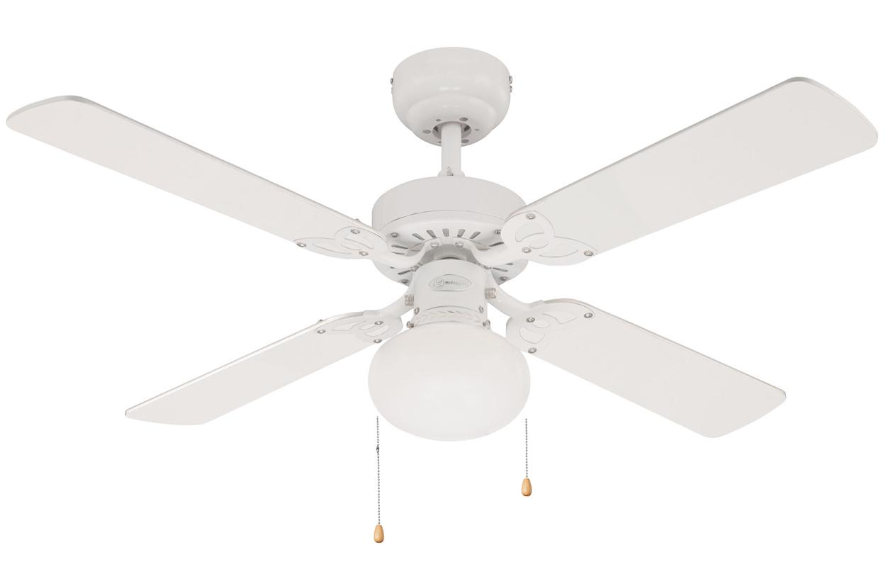 ������ ���������� Vegas White (72185WES)