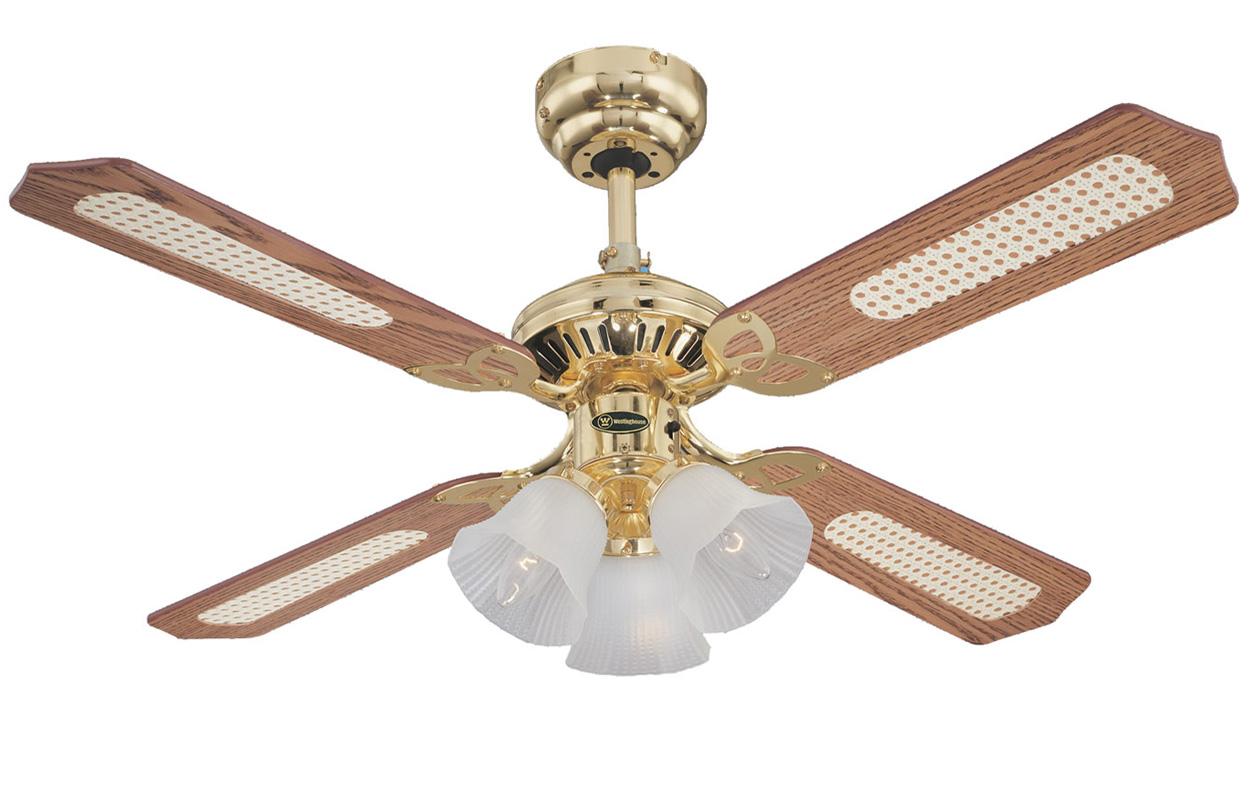 ������ ���������� Princess Trio (78199WES)