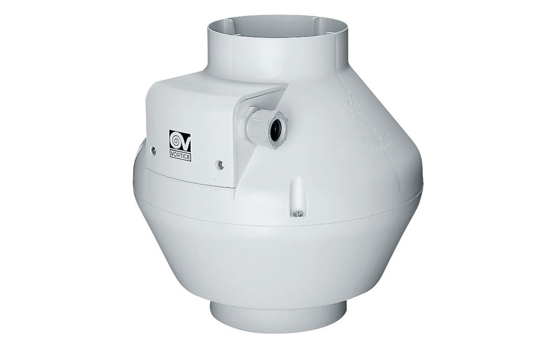 ��������� ���������� CA 315 V0 E (16041VRT)