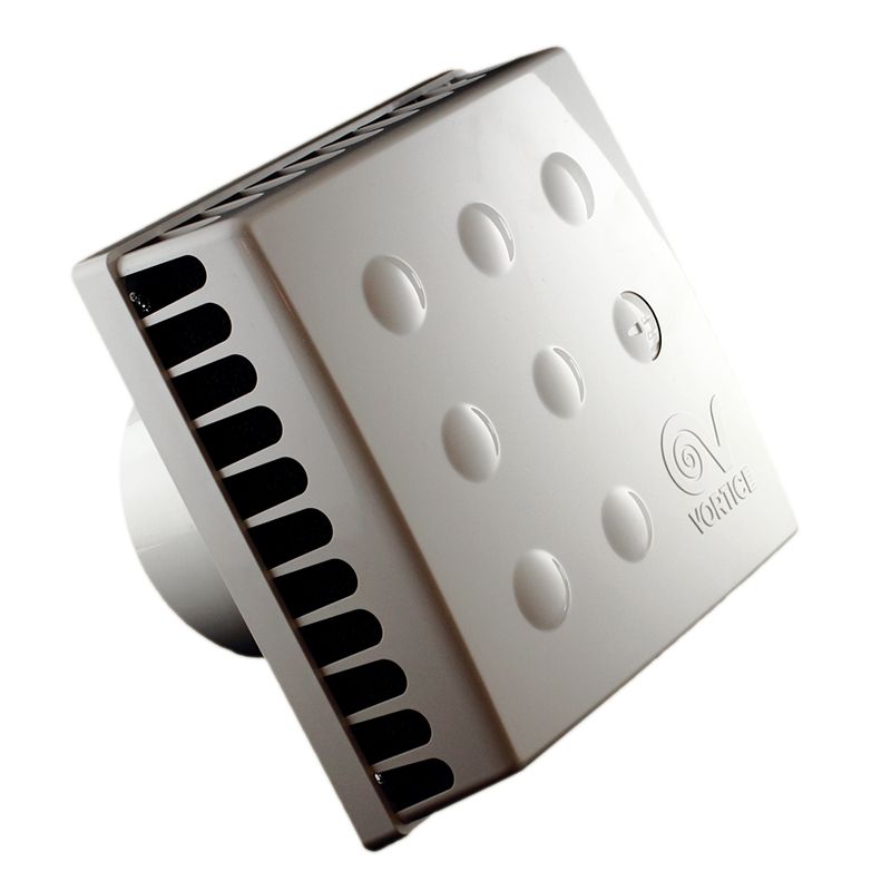 �������� ���������� ������� ��� ������ (KIV QUADRO)