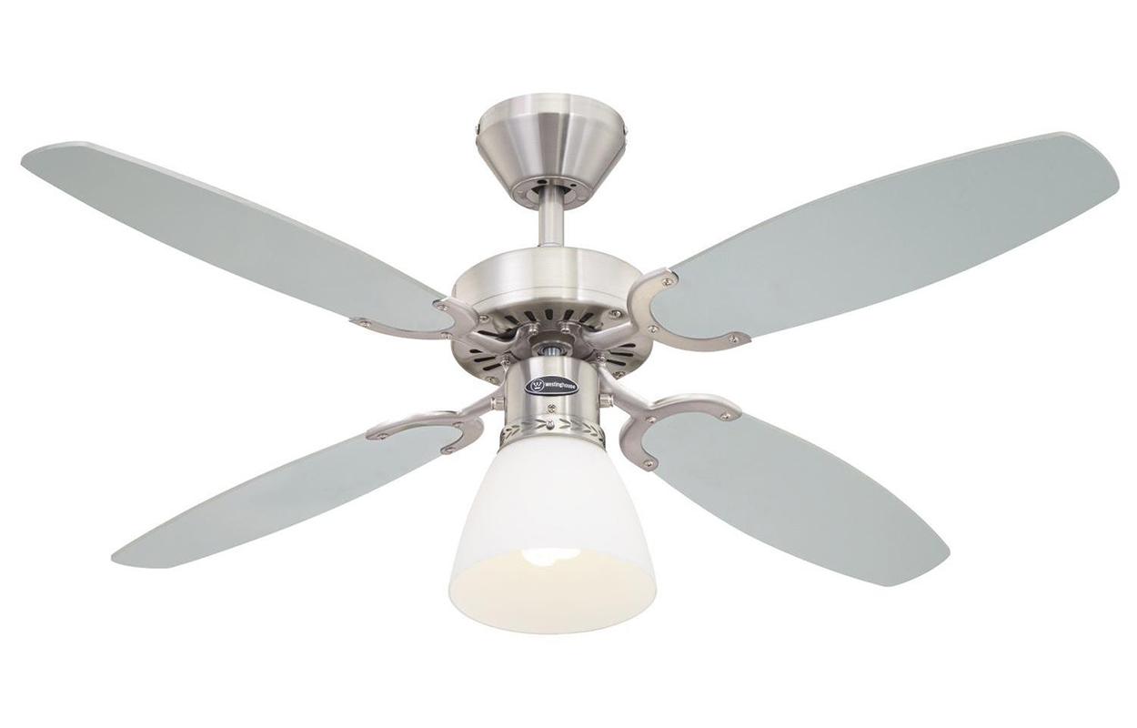 ������ ���������� Capitol (78274WES)