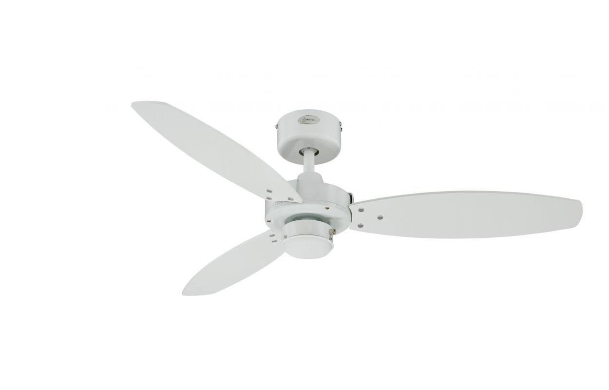 ���������� ���������� Jet II (78261WES)