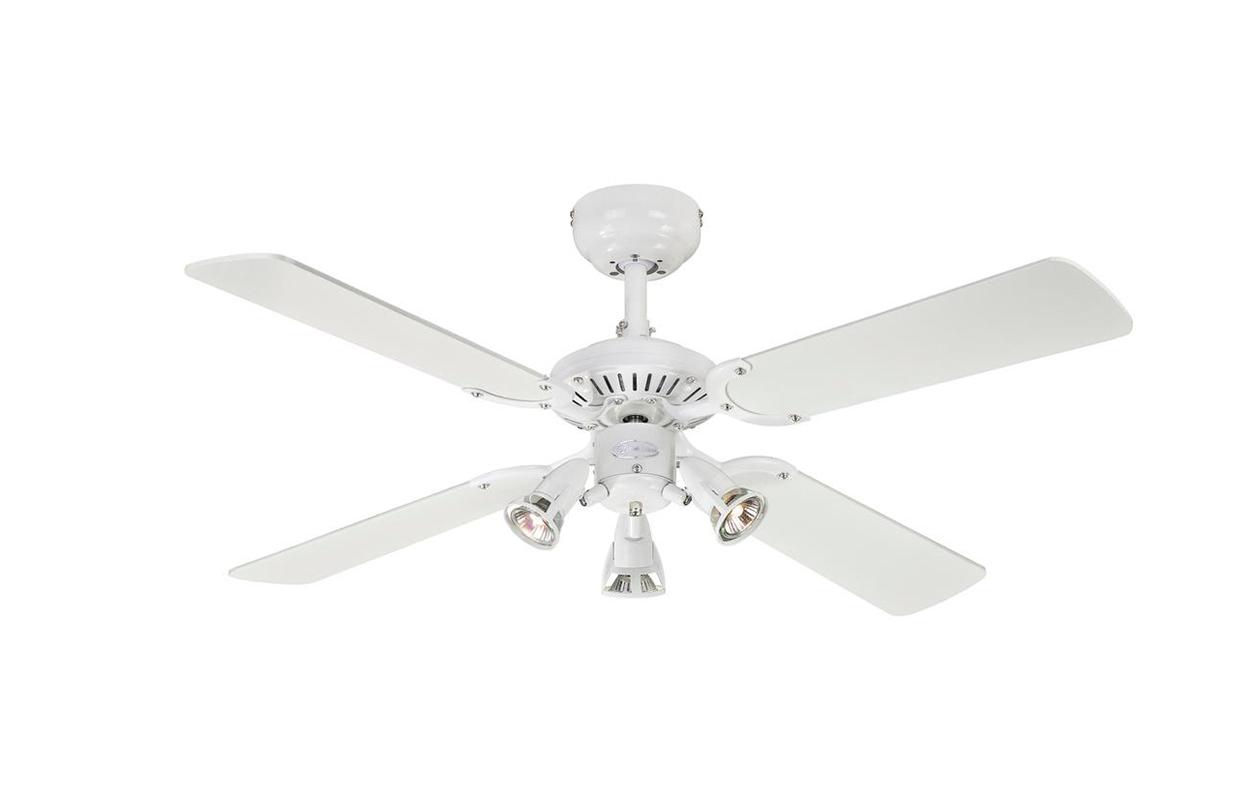 ������ ���������� Princess Euro White (72113WES)