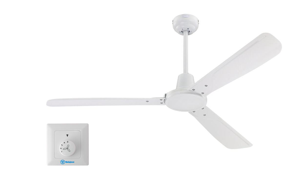 ���������� ���������� Urban Gale White (72021WES)