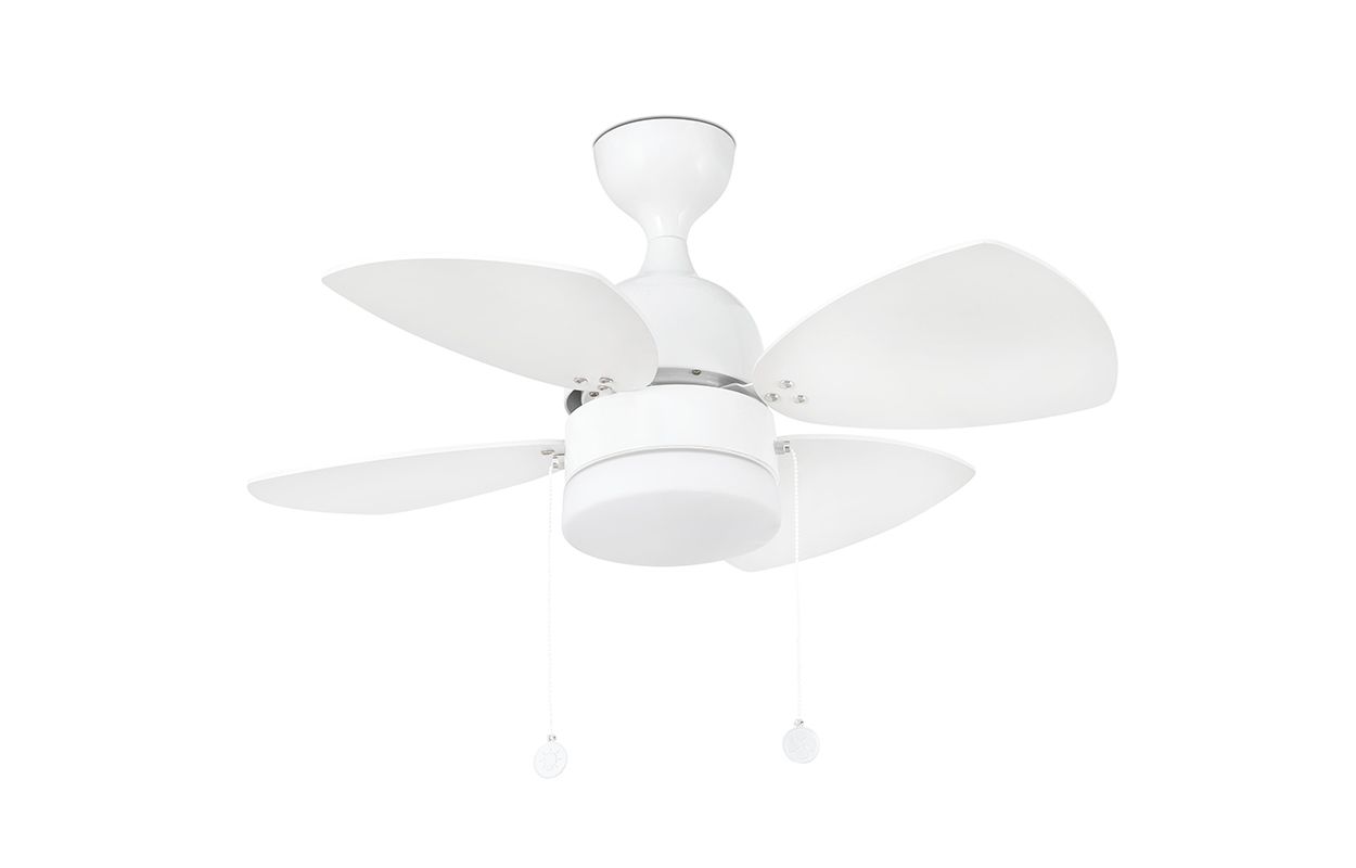 ������ ���������� Mediterraneo (33704FAR)