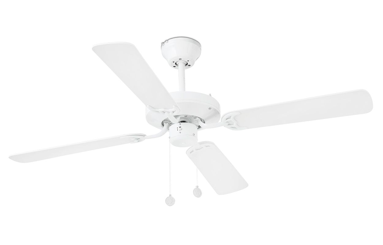 ���������� ���������� Yakarta White (33712FAR)