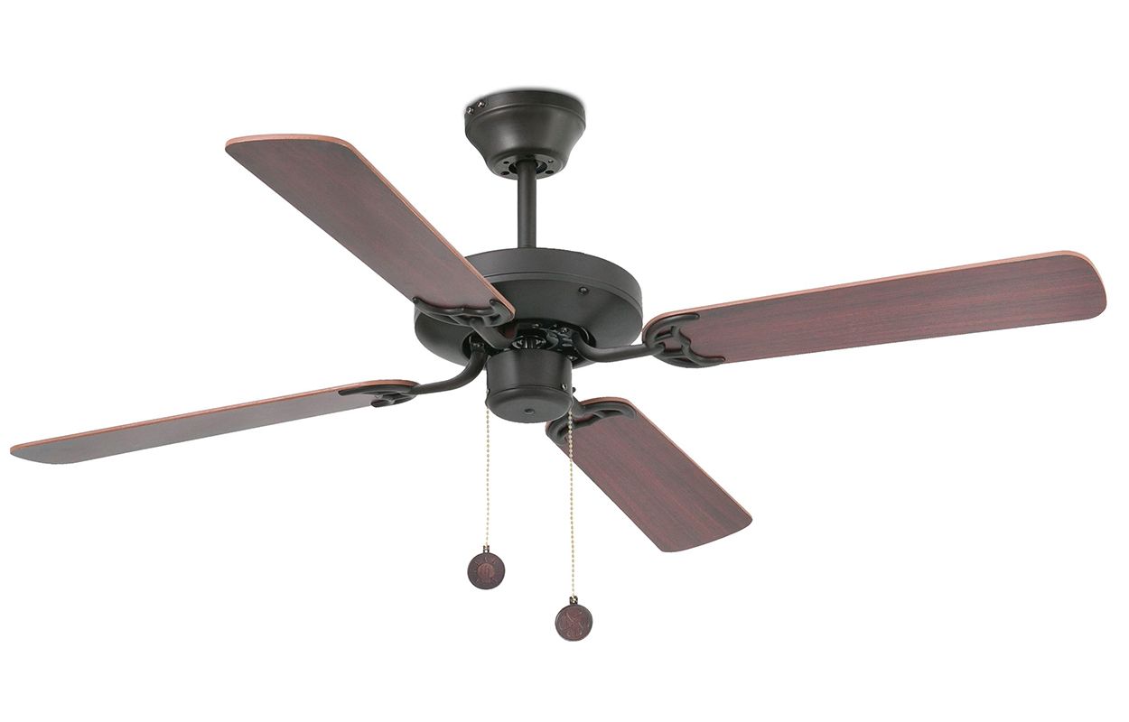 ���������� ���������� Yakarta Brown (33713FAR)