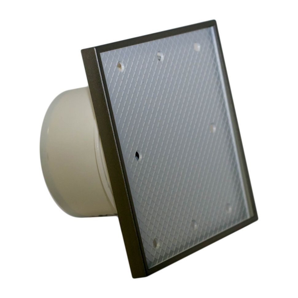 ������� ���������� MMotors ���-105 ��� ������