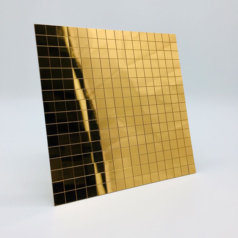 ������� ���������� ���������� MMotors ���-100 UE ������ ������� ������