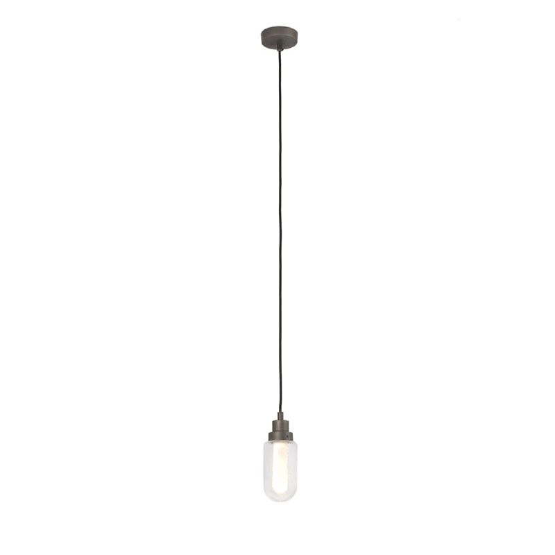 ��������� ���������� Brume bronze (40078FAR)