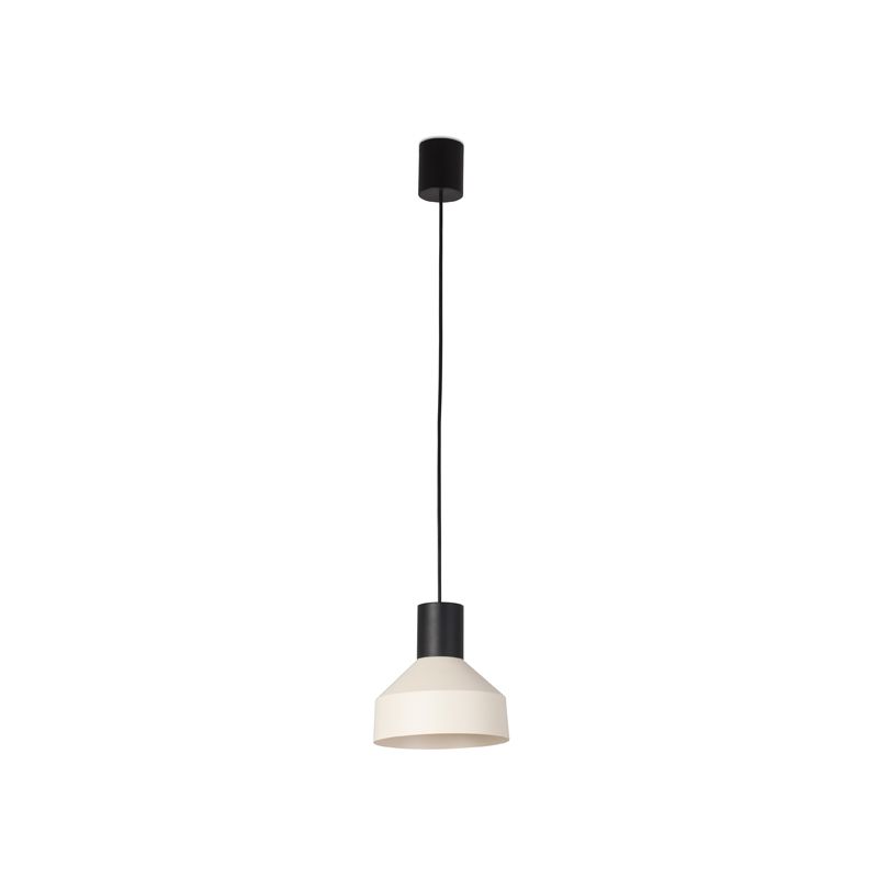 ��������� ���������� Kombo beige (68594FAR)