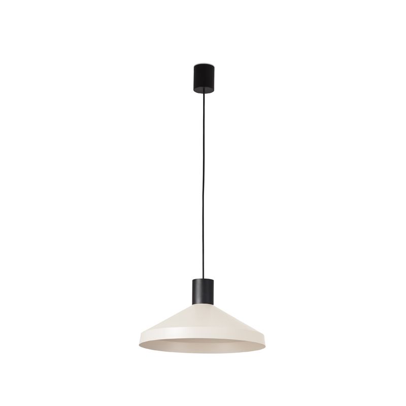 ��������� ���������� Kombo beige (68596FAR)
