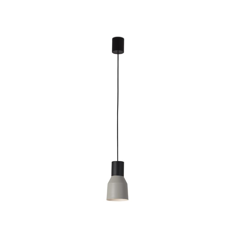 ��������� ���������� Kombo grey (68591FAR)