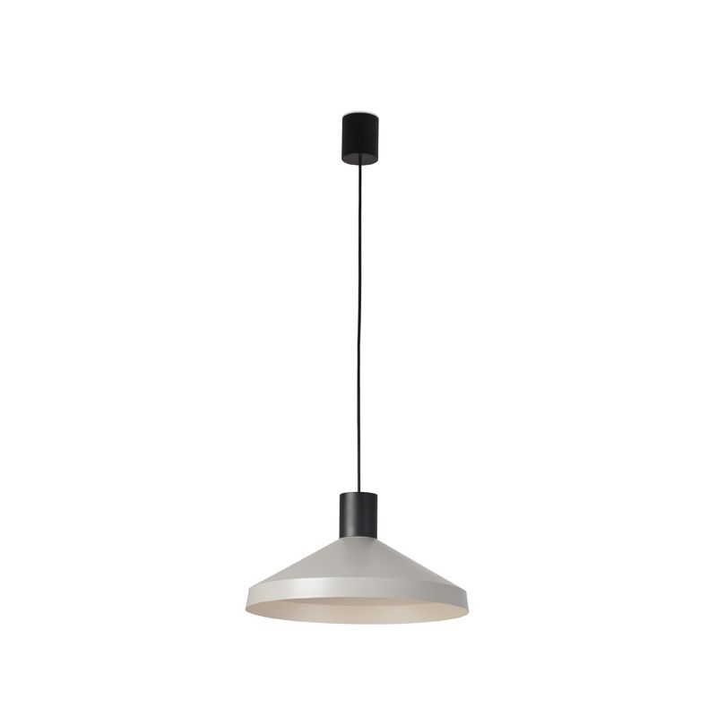 ��������� ���������� Kombo grey (68595FAR)