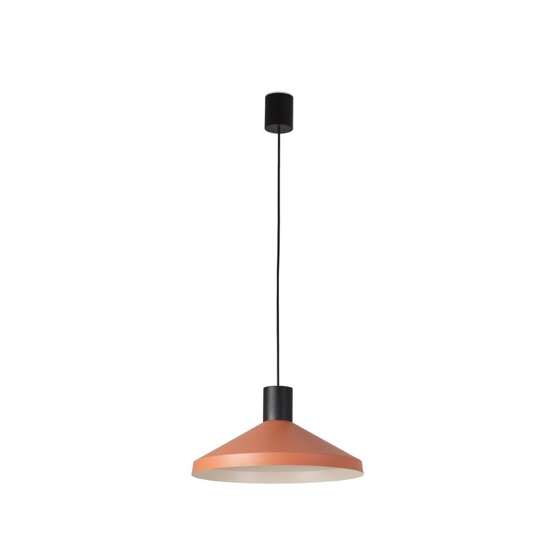 ��������� ���������� Kombo terracotta (68597FAR)