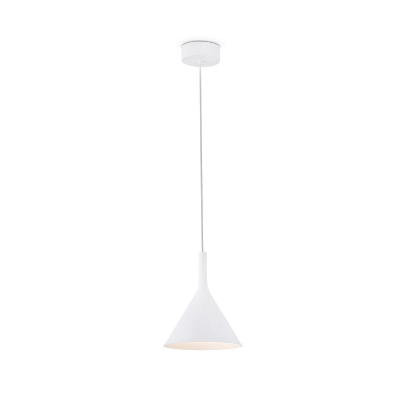��������� ���������� Pam white (64159FAR)
