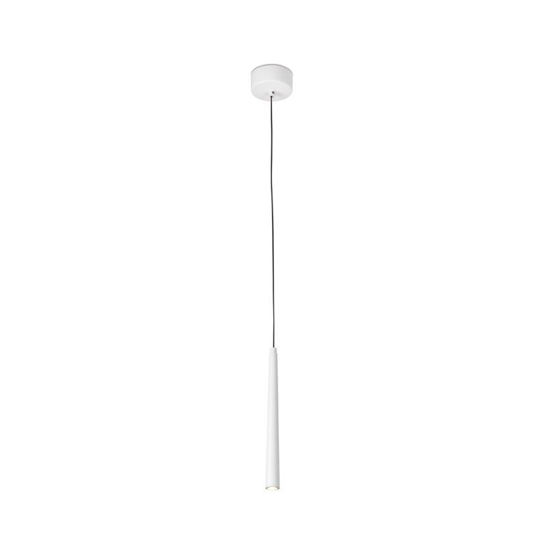 ��������� ���������� Sabi white (64320FAR)