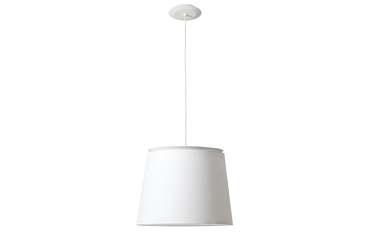 ��������� ���������� Savoy white+beige (20308+20319FAR)