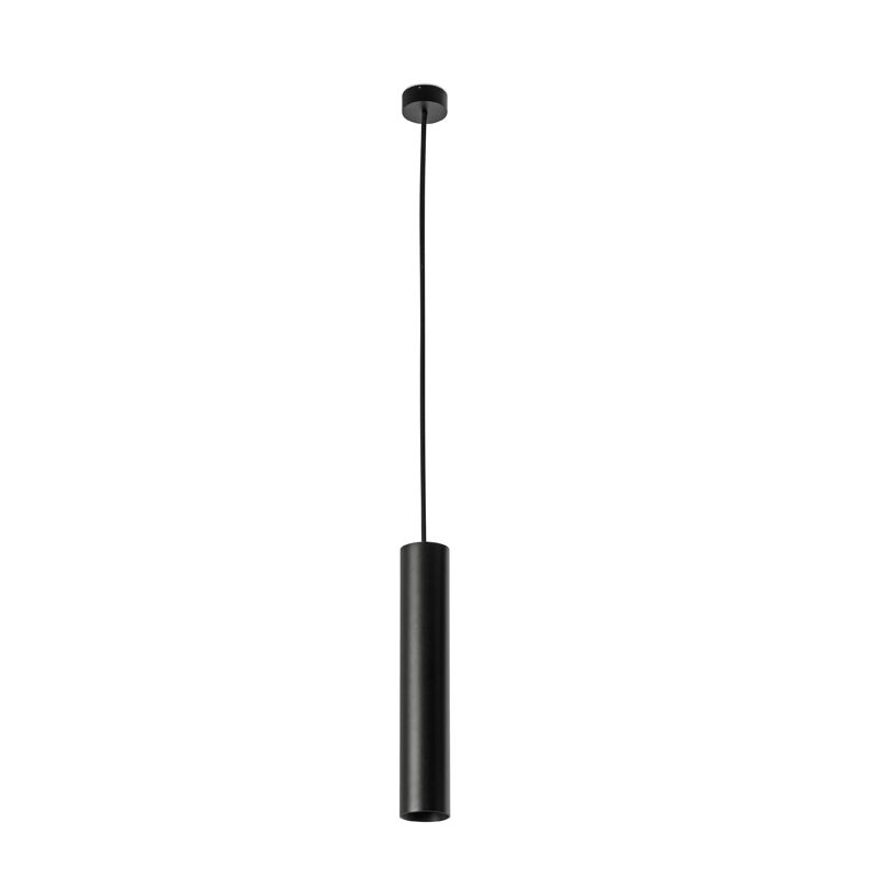 ��������� ���������� Stan (43755FAR)