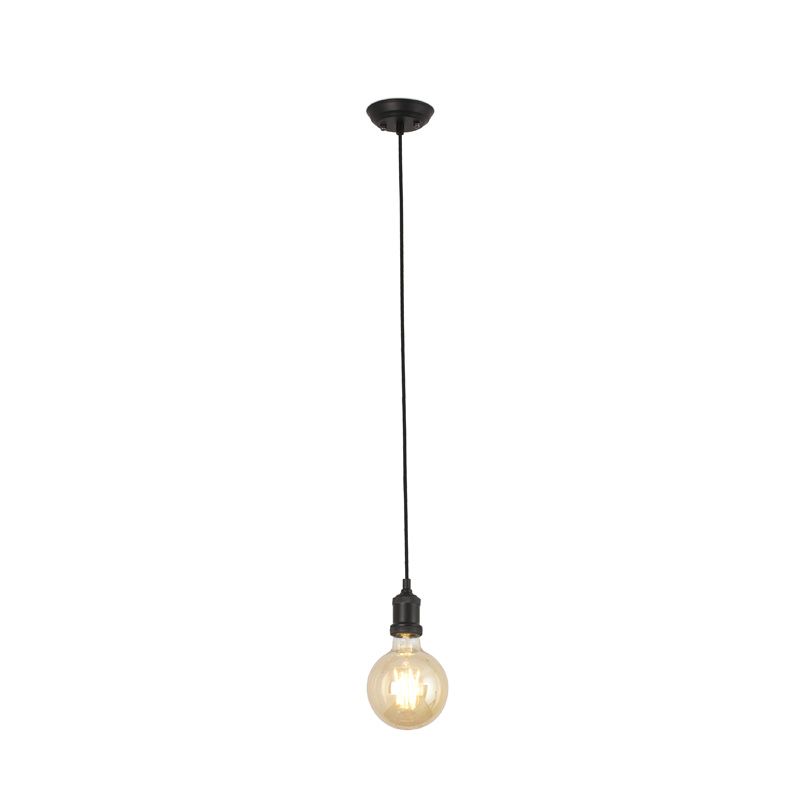 ��������� ���������� Art black (65134FAR)
