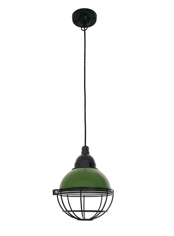 ��������� ���������� Claire green (62803FAR)