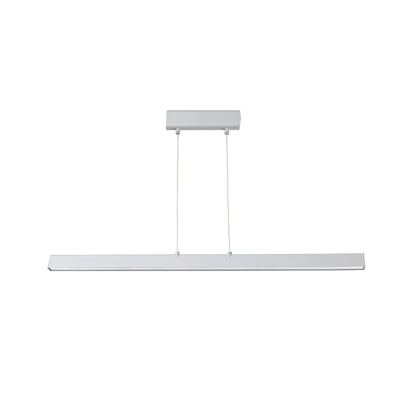 ��������� ���������� Conik aluminium (64220FAR)