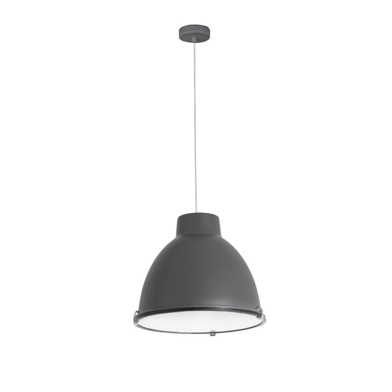 ��������� ���������� Charlotte dark grey (68562FAR)