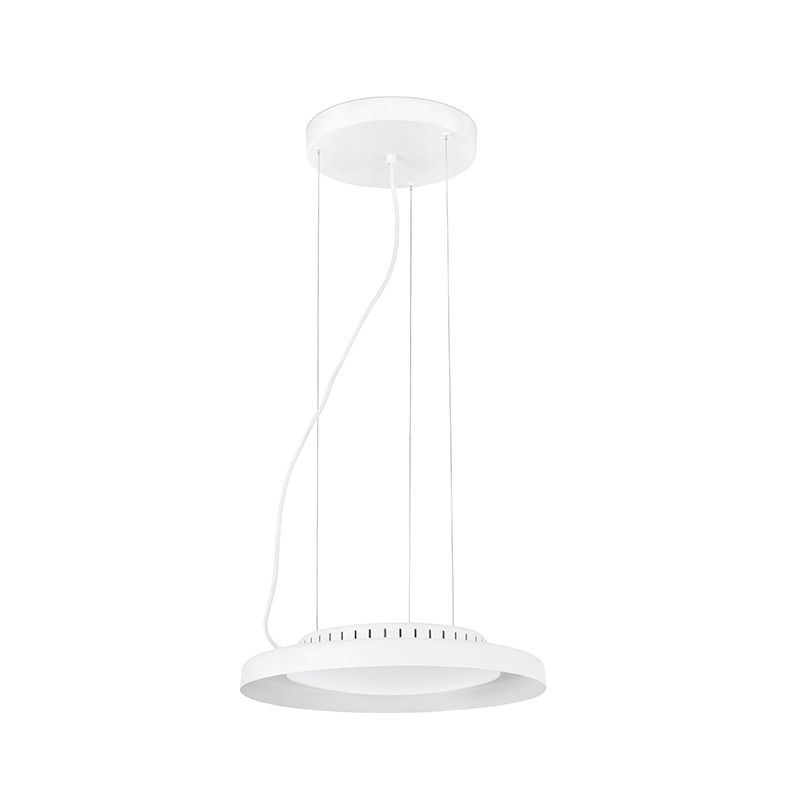 ��������� ���������� Dolme white (64099FAR)