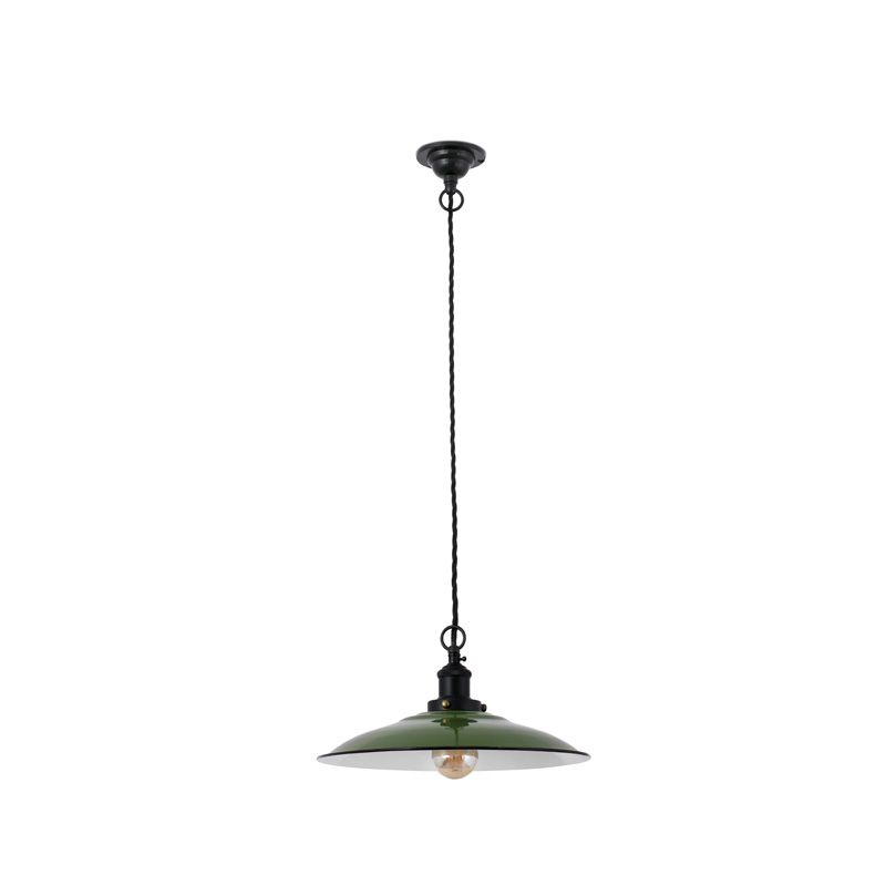 ��������� ���������� Lang green (62805FAR)